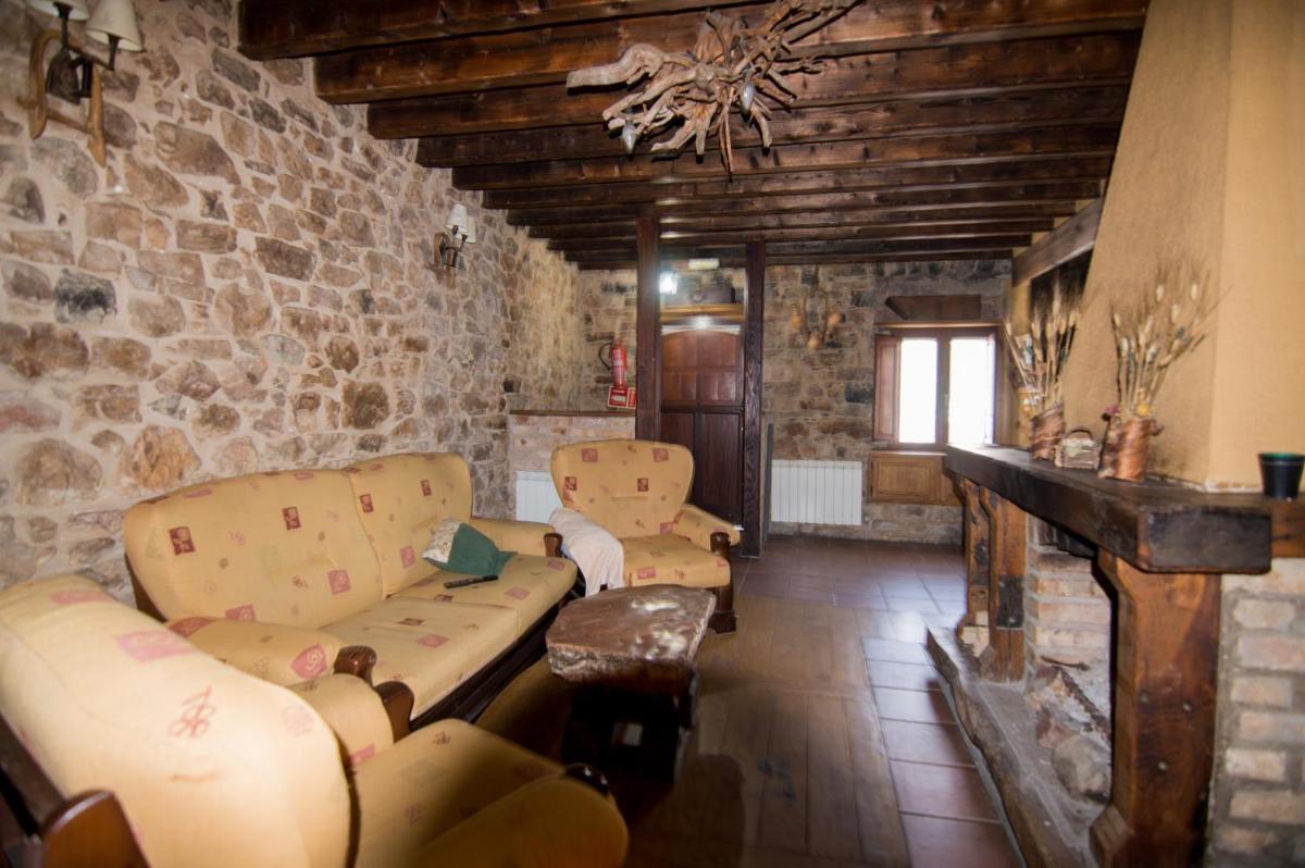Four-Bedroom House photo 1