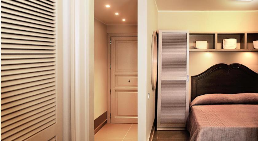 Studio Apartment photo 3