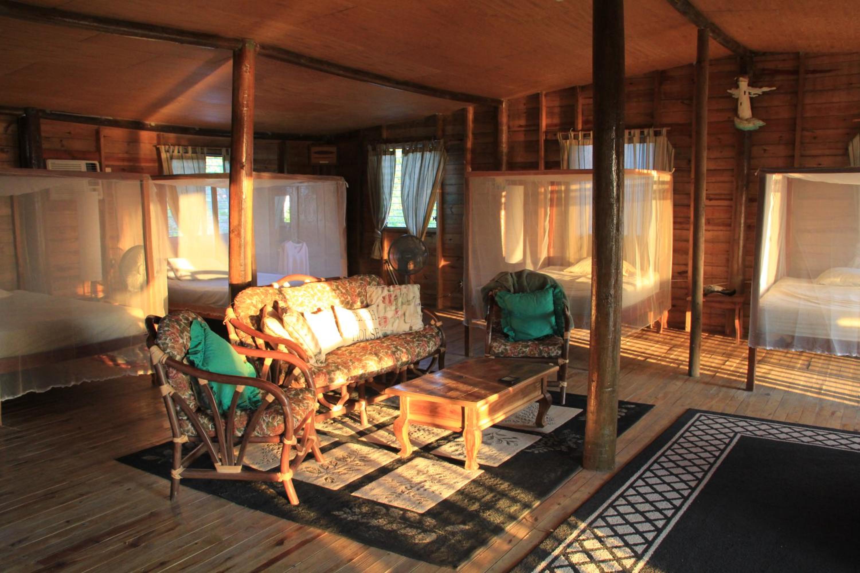 Vacation Home photo 1