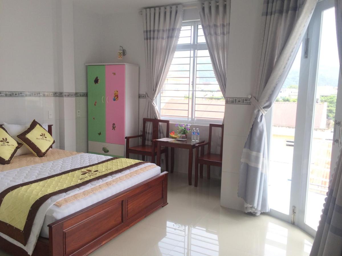 King Room photo 1