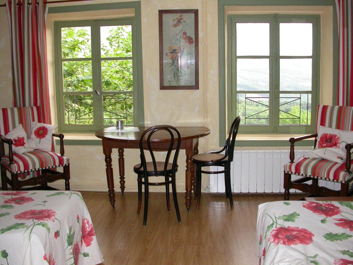Family Room with View (2 Adults + 2 Children) photo 3