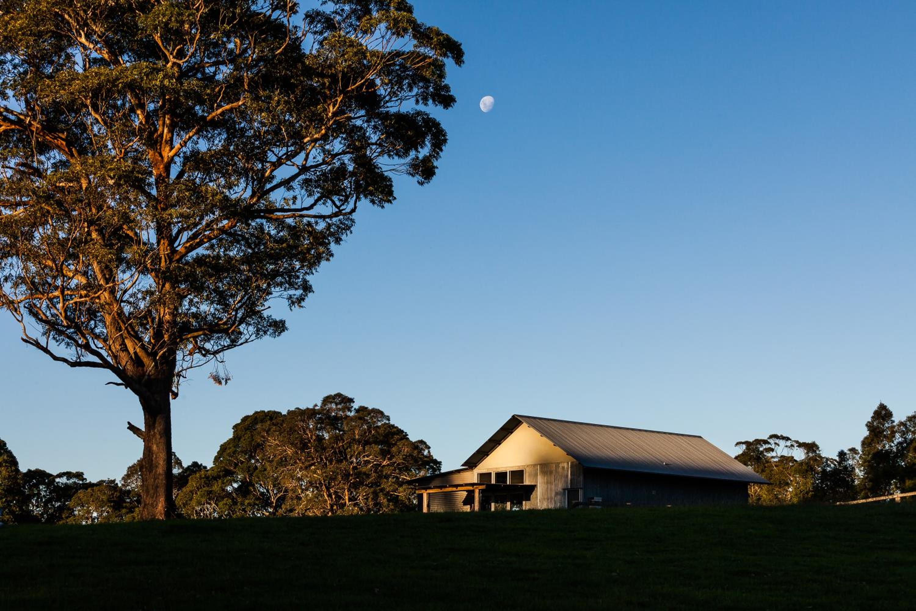 Worrowing Two-Bedroom Stables House photo 2