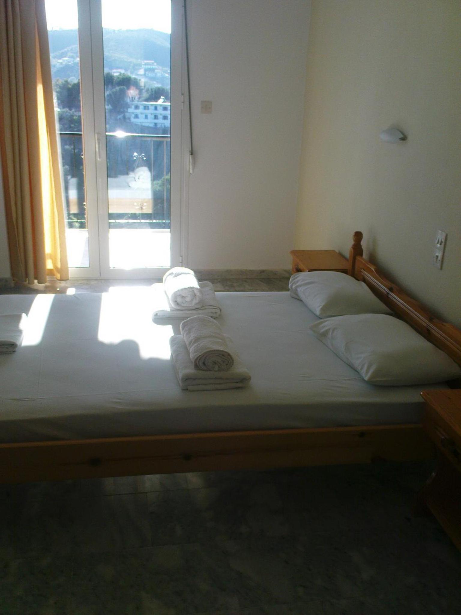 Studio with Sea View - Photo 15