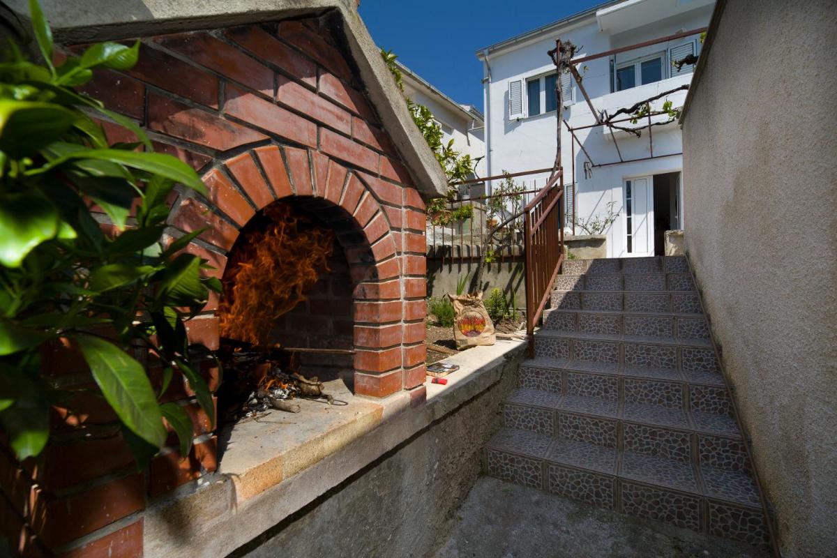 Holiday Home photo 1