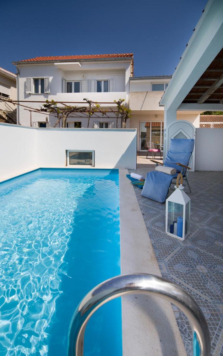 Holiday Home photo 2