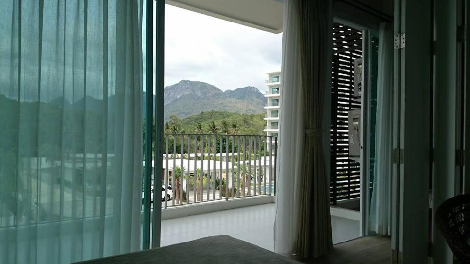 Apartment - Photo 41