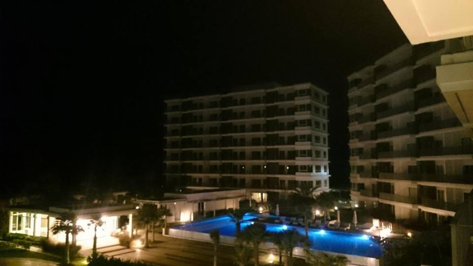 Apartment - Photo 40
