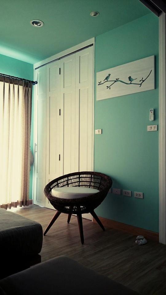 Apartment - Photo 38