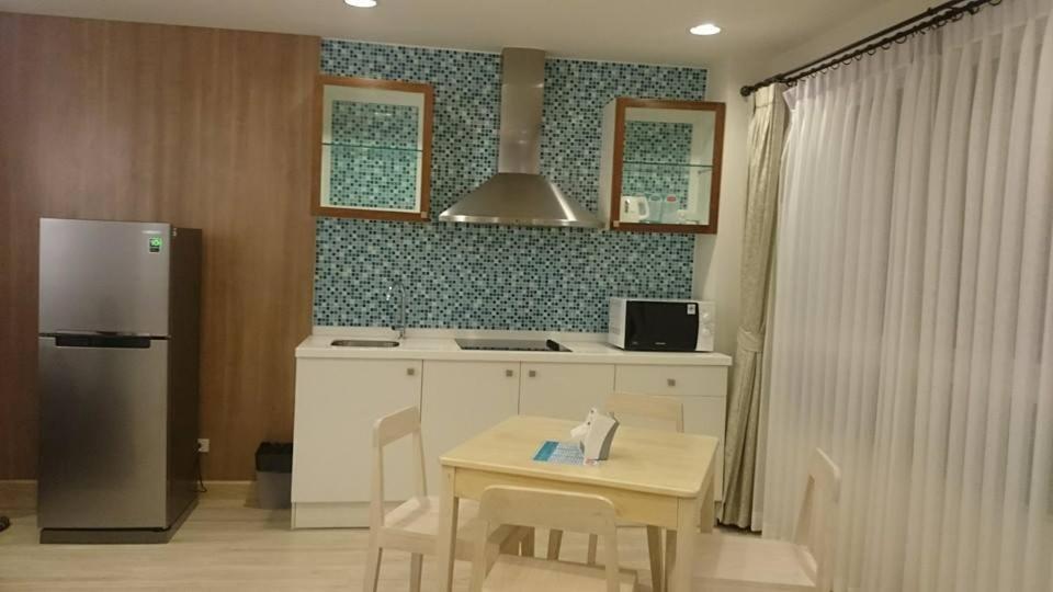 Apartment - Photo 37