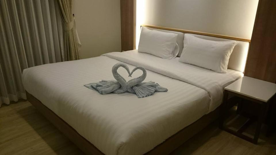 Apartment - Photo 36