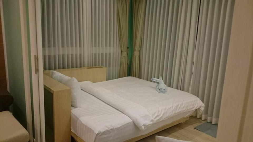 Apartment - Photo 35