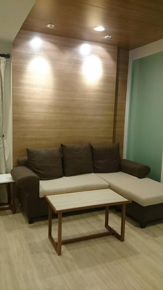 Apartment - Photo 34