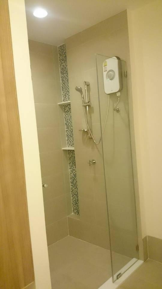 Apartment - Photo 33