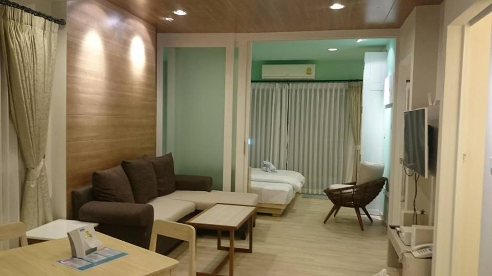 Apartment - Photo 30