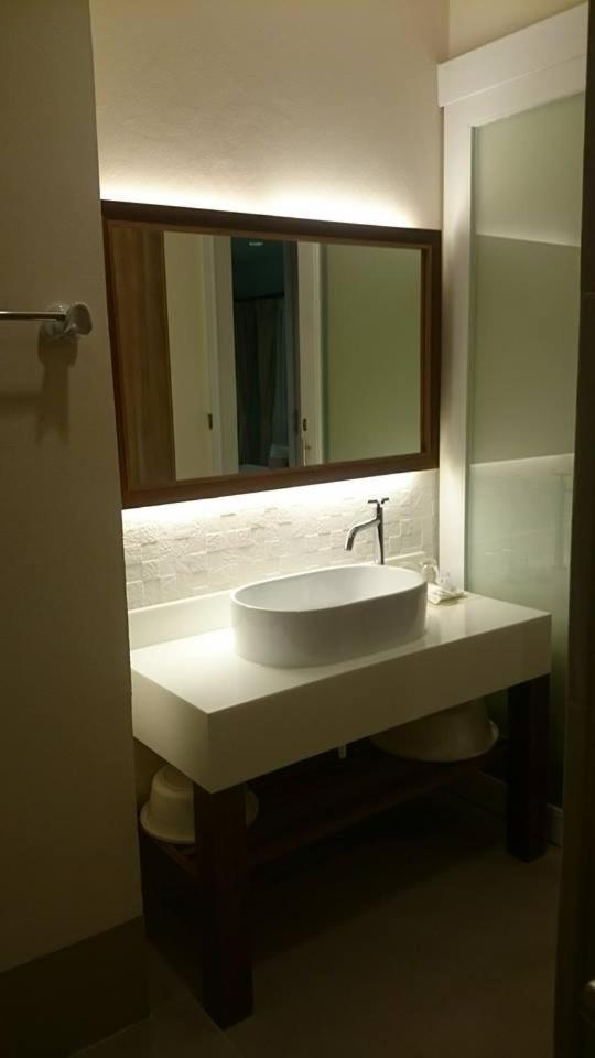 Apartment - Photo 29