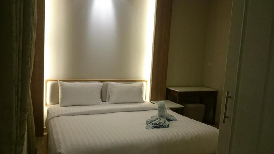 Apartment - Photo 28
