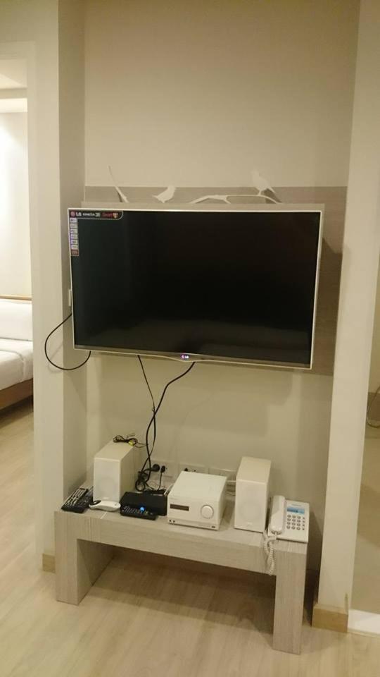 Apartment - Photo 27
