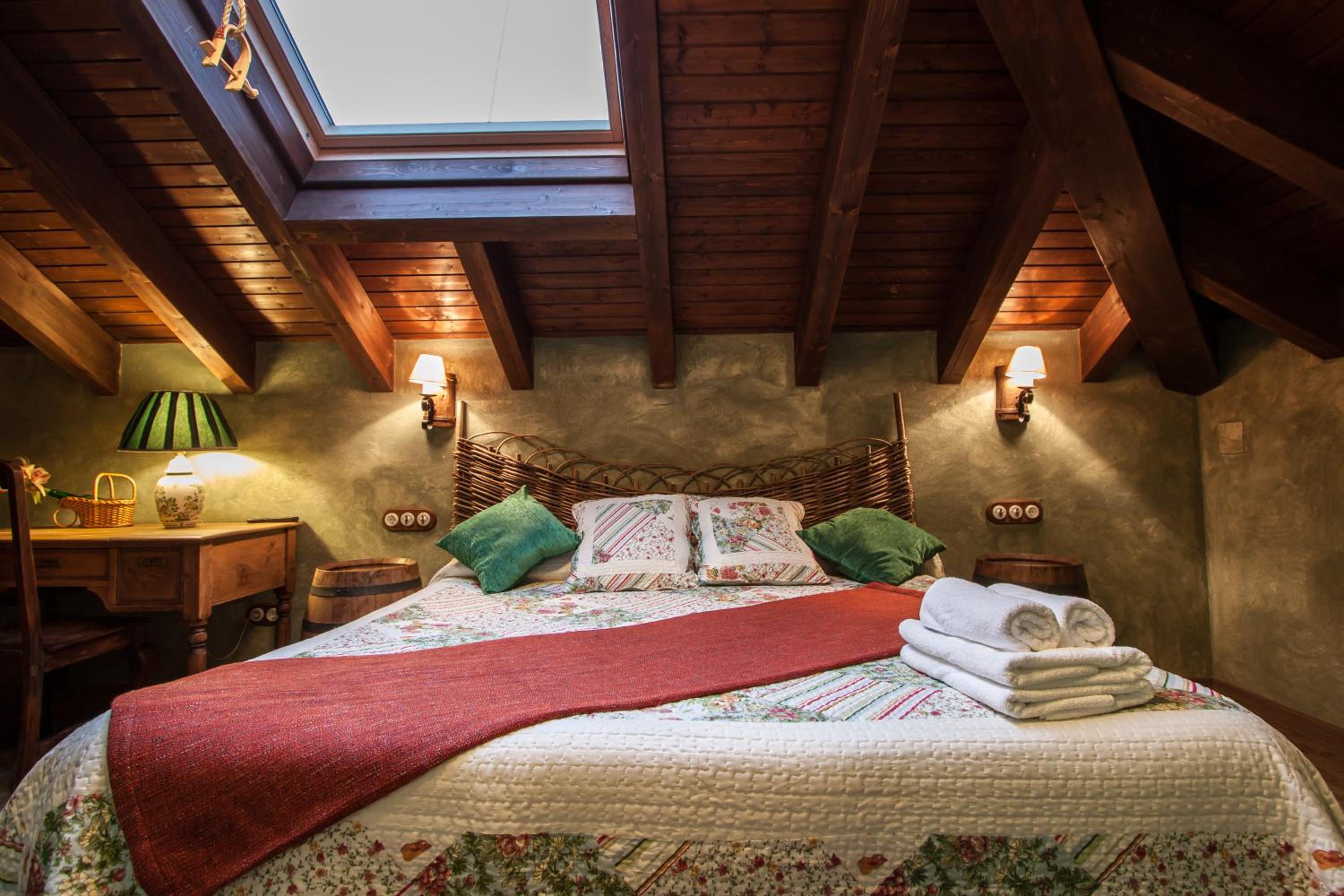 Triple Room photo 3