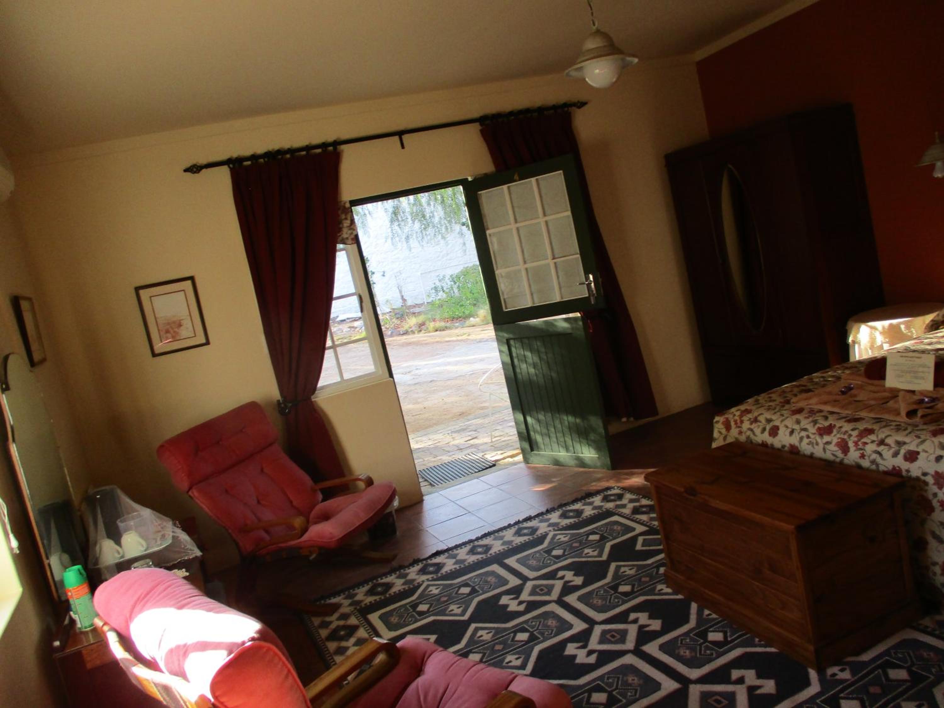 Family Room photo 1