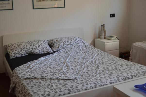Triple Room - Photo 4