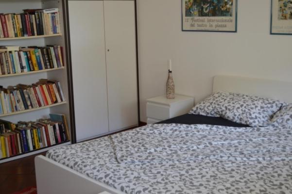 Triple Room - Photo 3