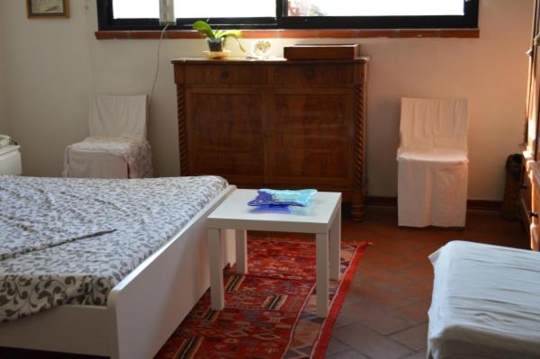 Triple Room - Photo 2
