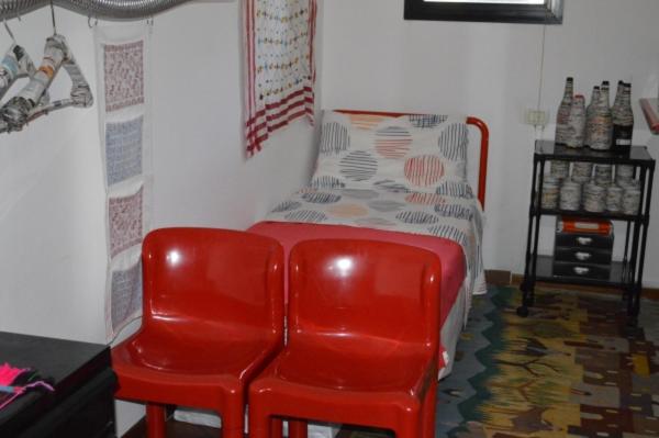 Triple Room - Photo 1