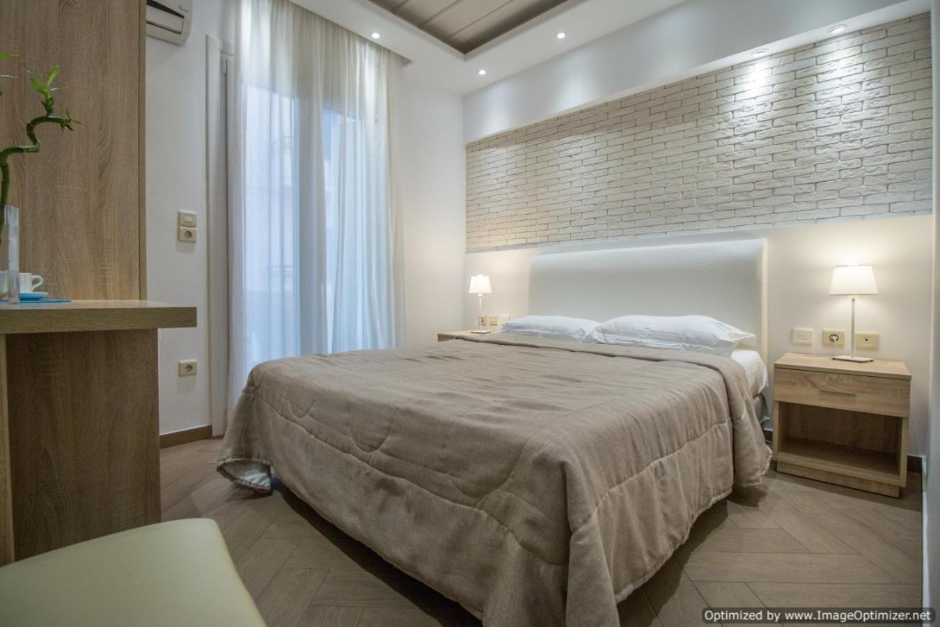 Classic Room - Photo 10