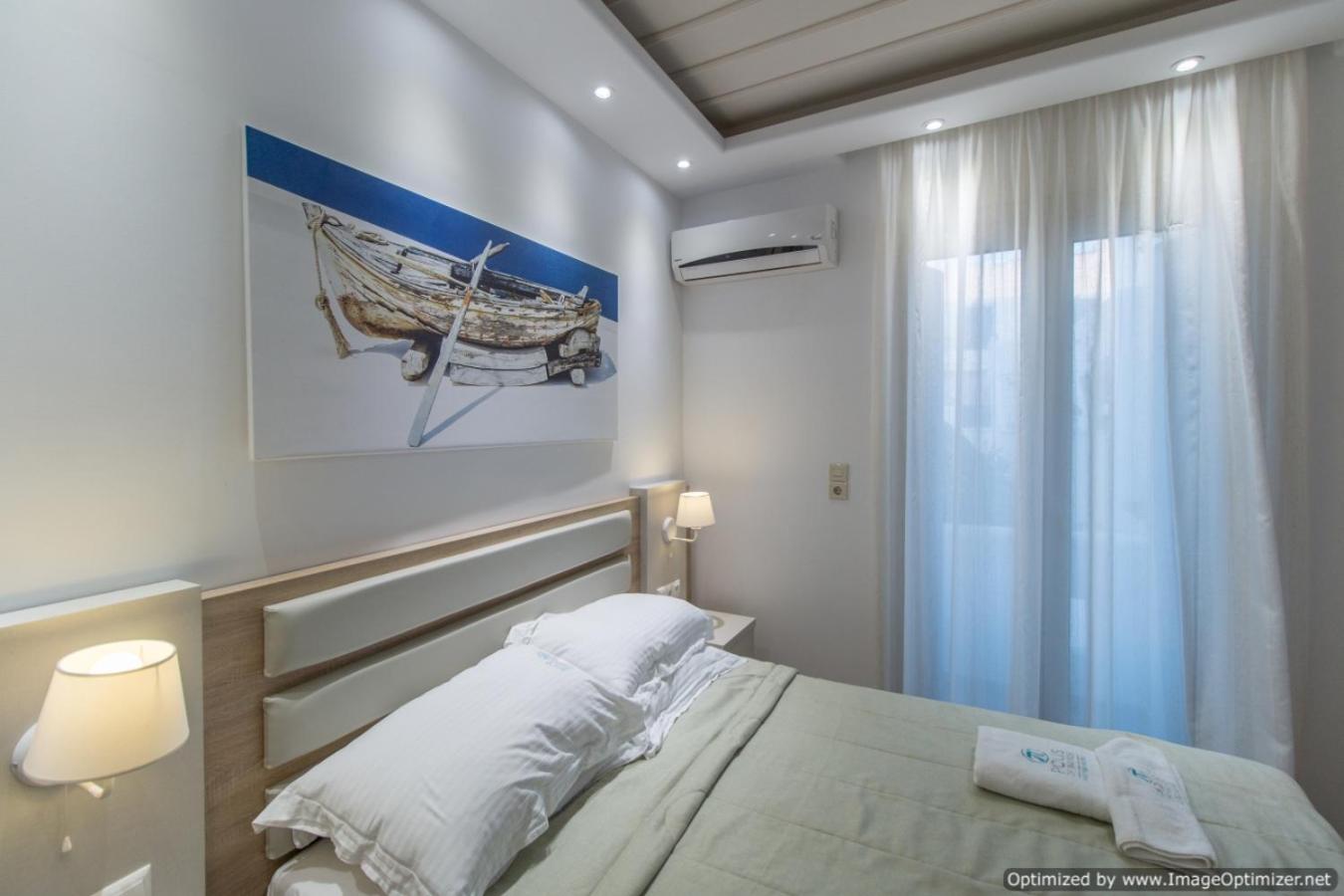 Classic Room - Photo 1
