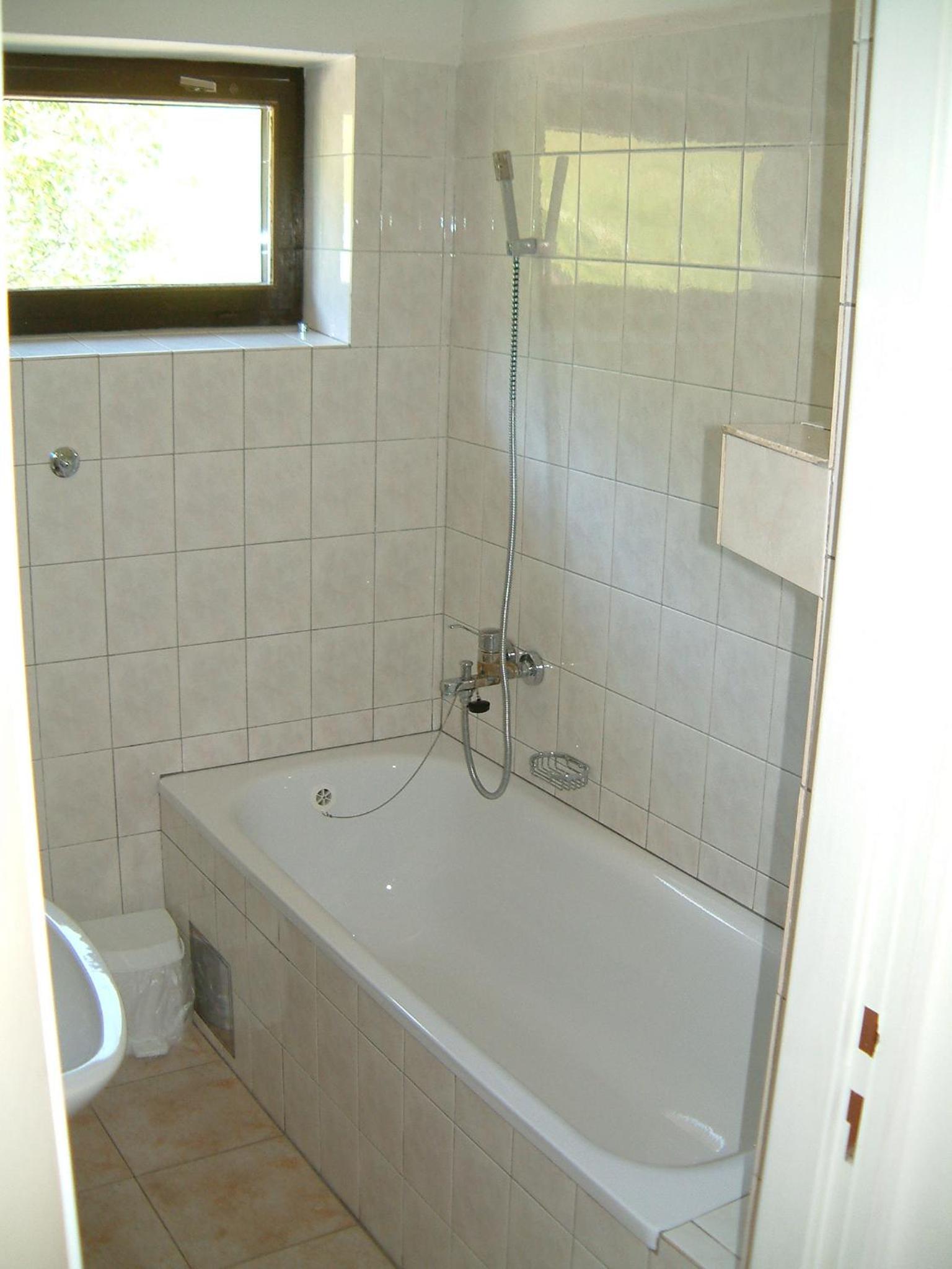 Two-Bedroom Apartment - Photo 10