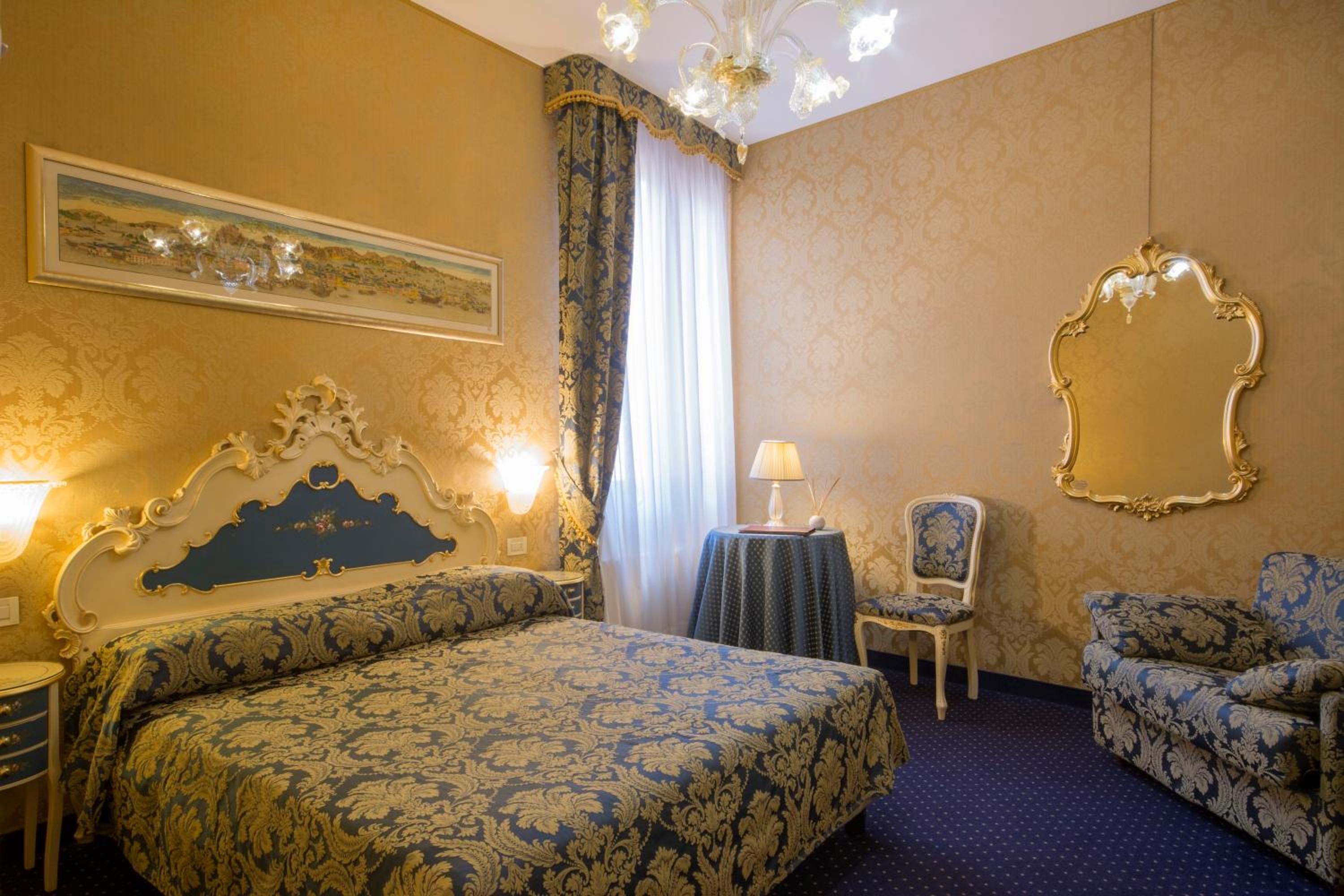 Superior Double Room photo 2