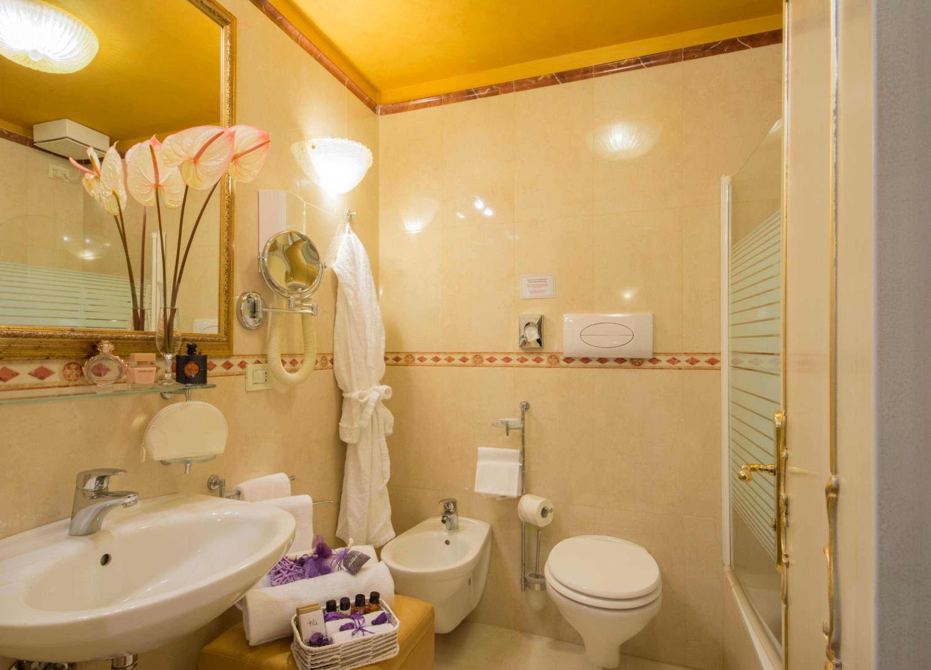 Junior Suite photo 2