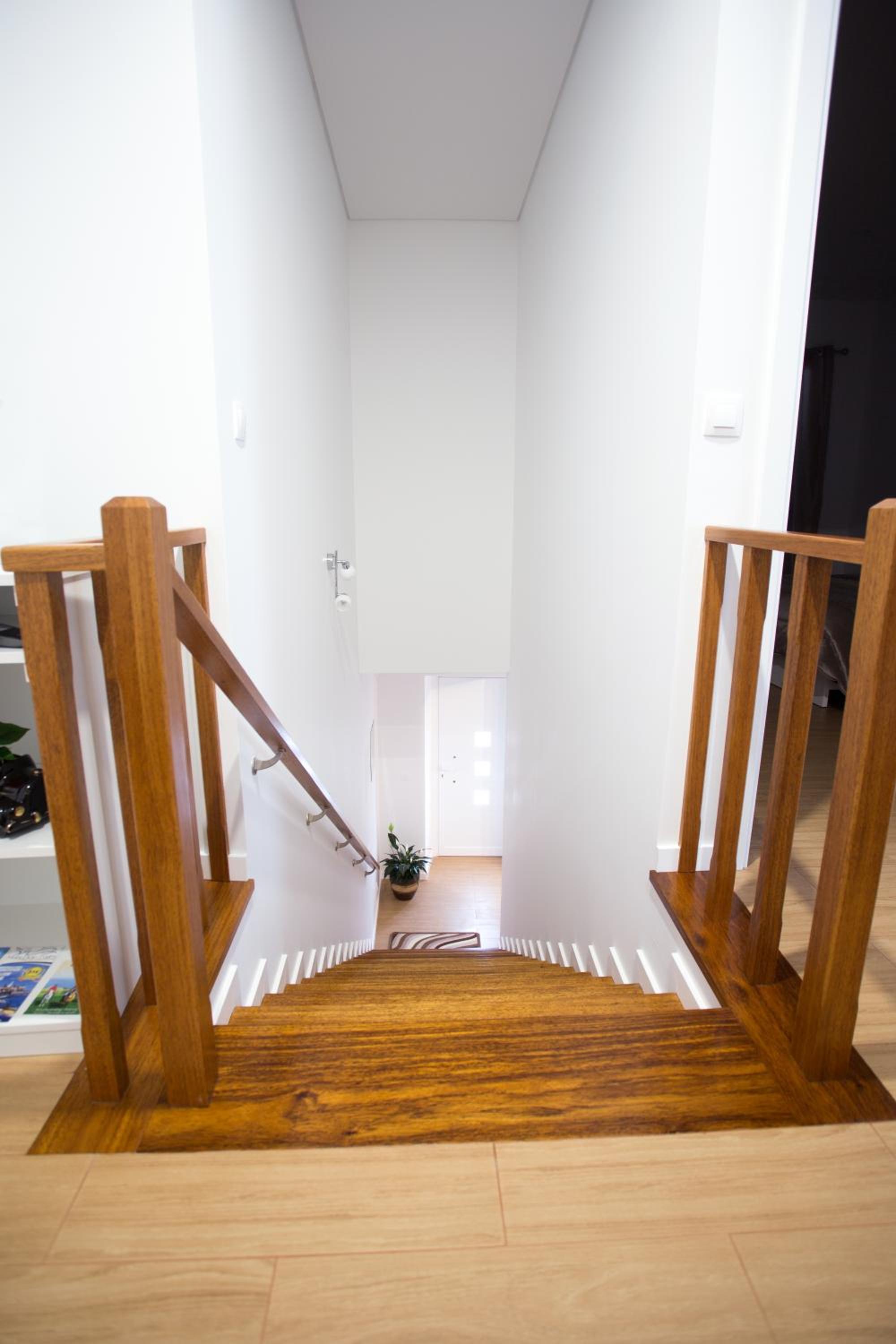 Apartment - Photo 14