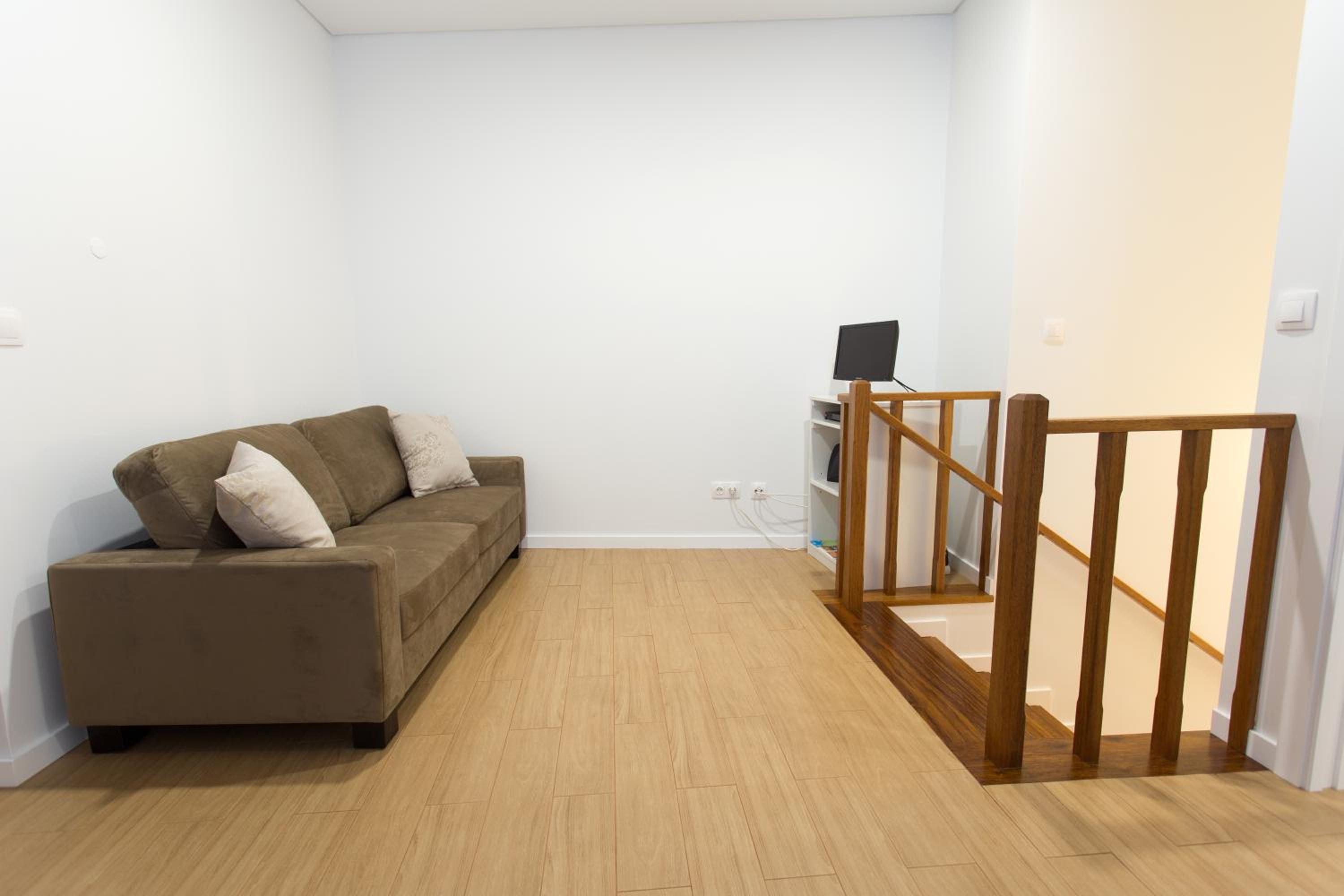 Apartment - Photo 17