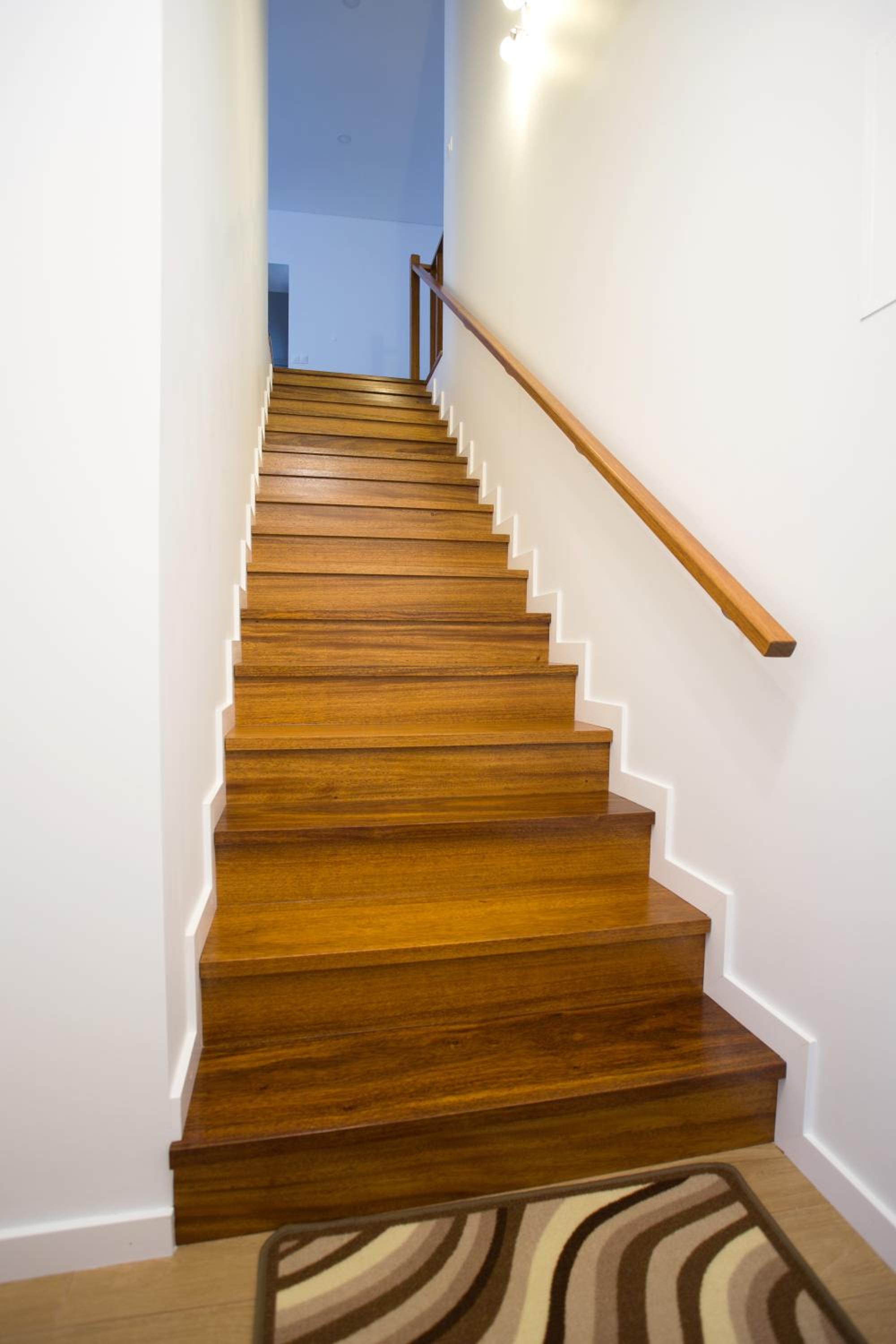 Apartment - Photo 16