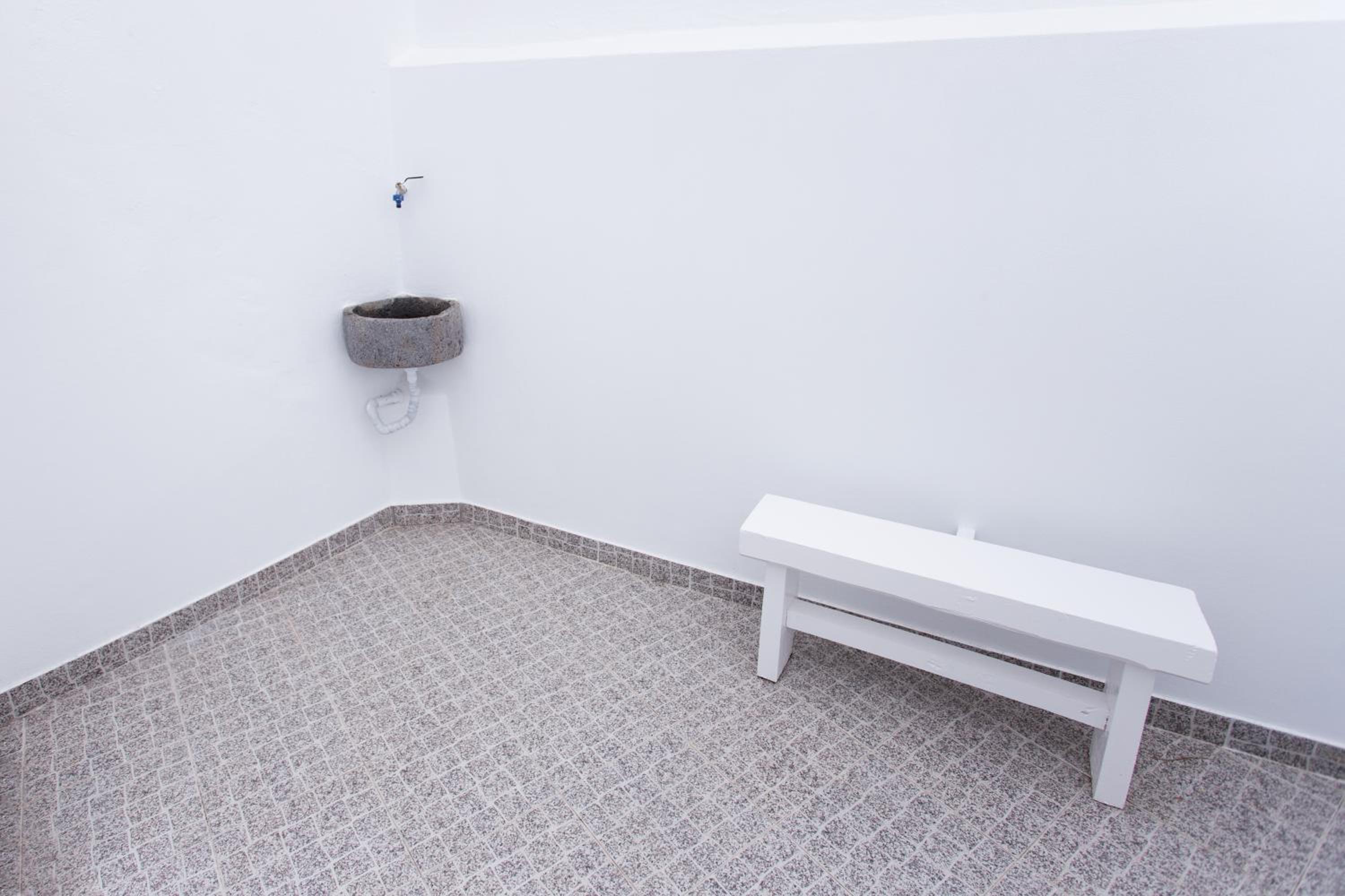 Apartment - Photo 9