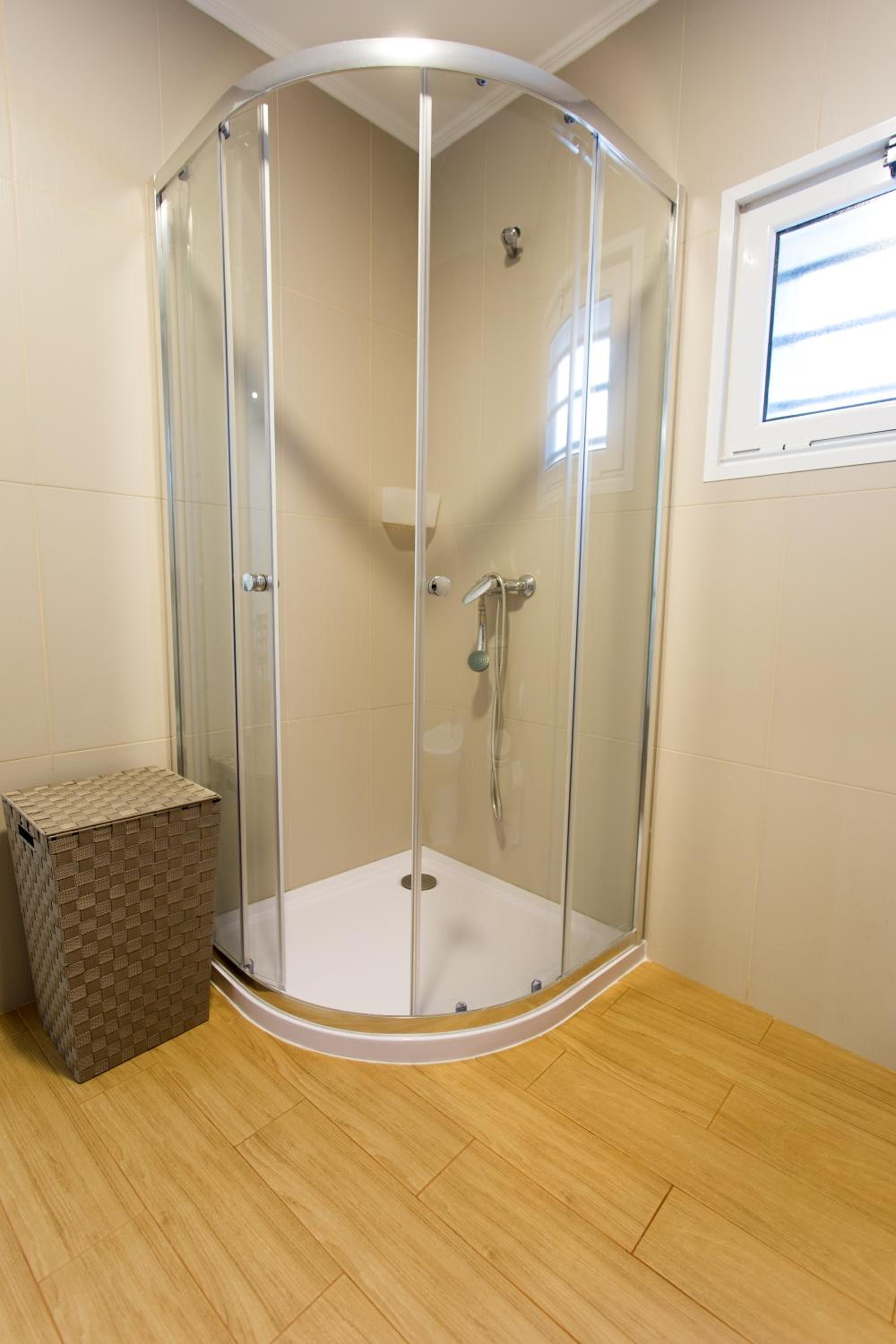 Apartment - Photo 8