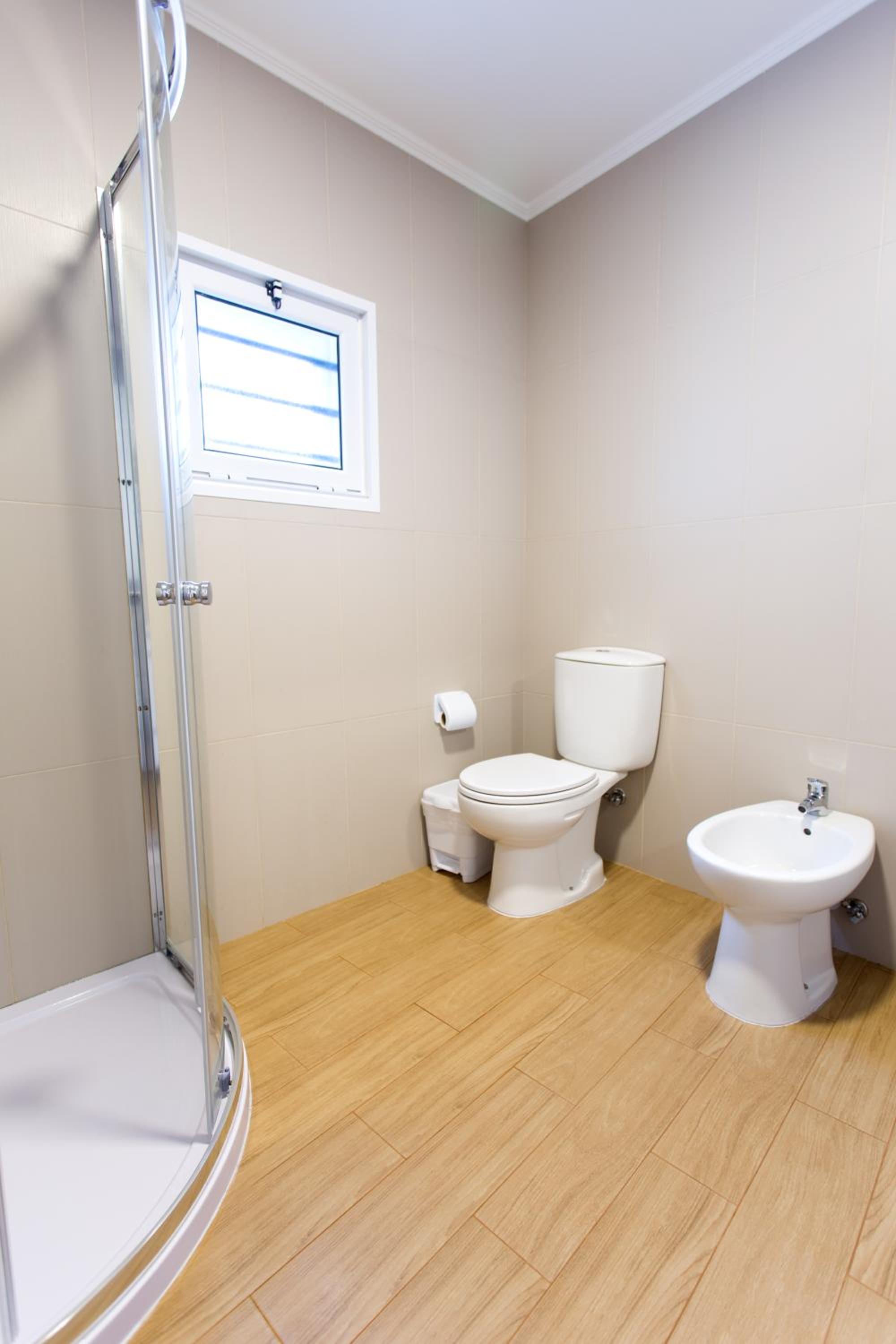Apartment - Photo 5