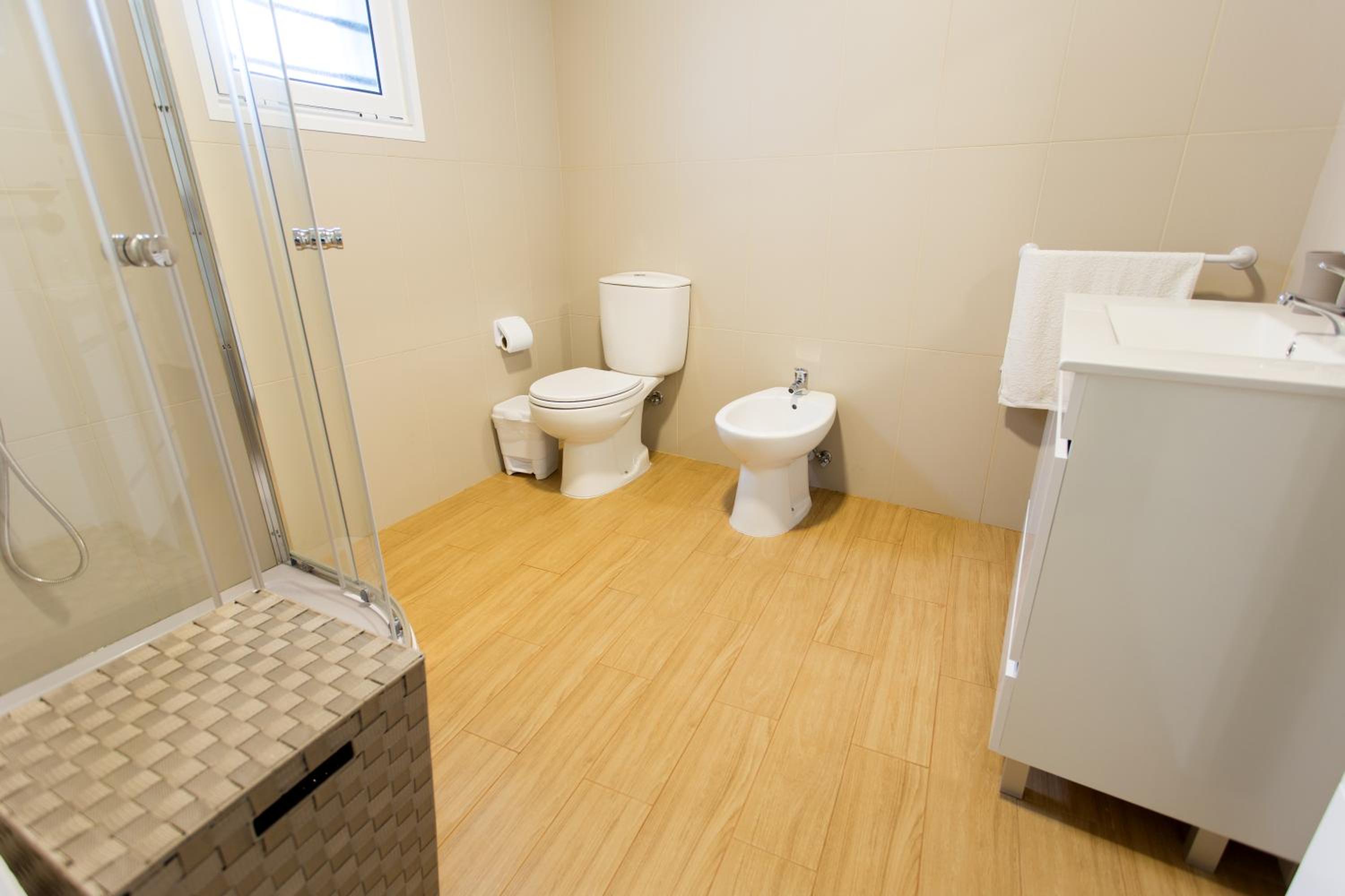 Apartment - Photo 6