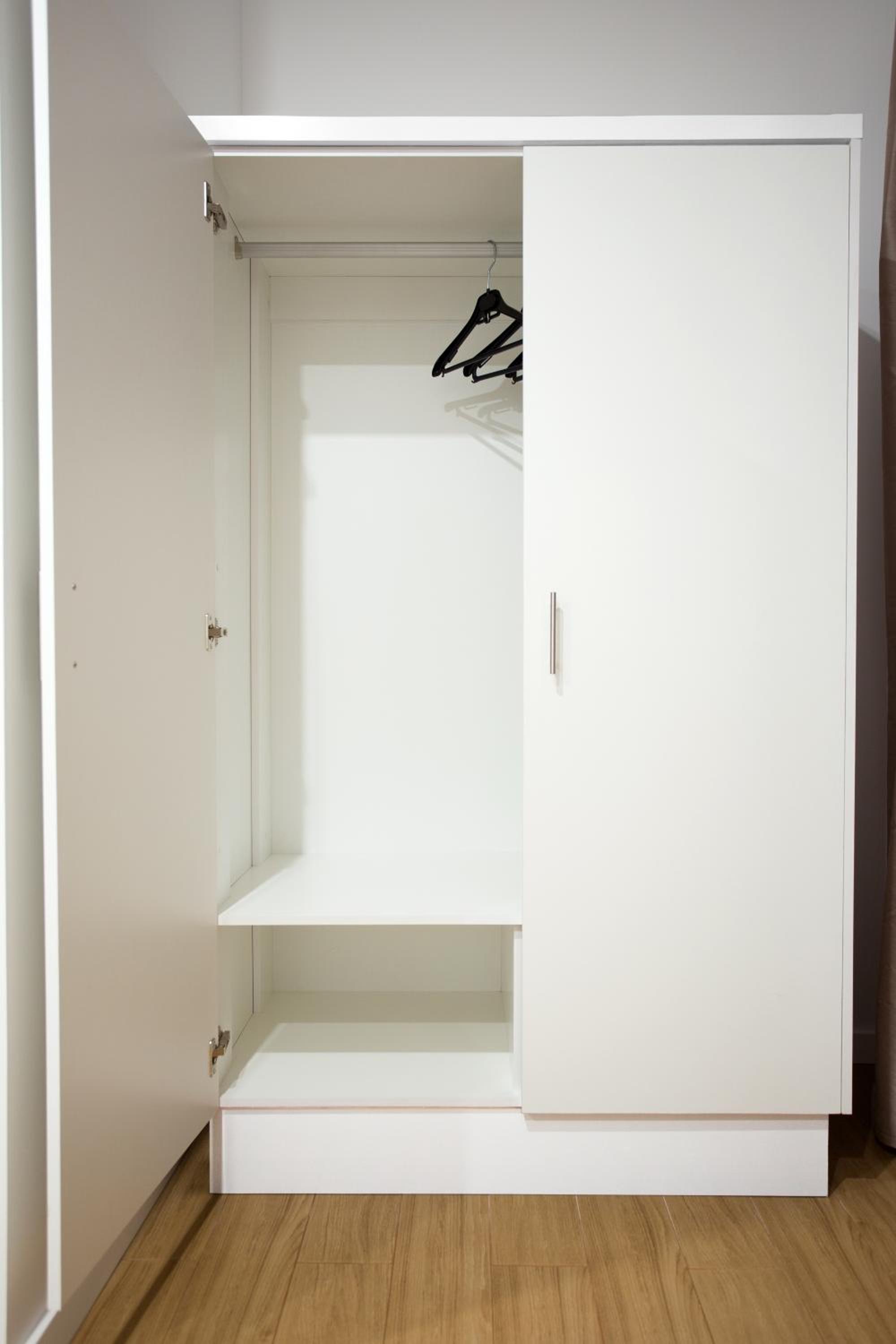 Apartment - Photo 2