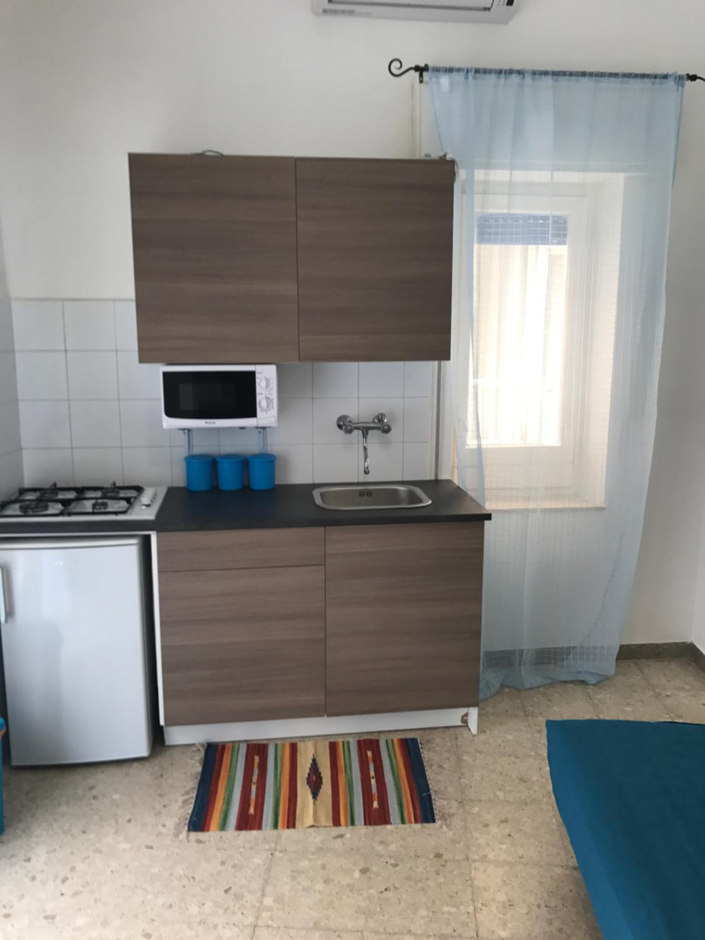 Apartment - First Floor  - Photo 8