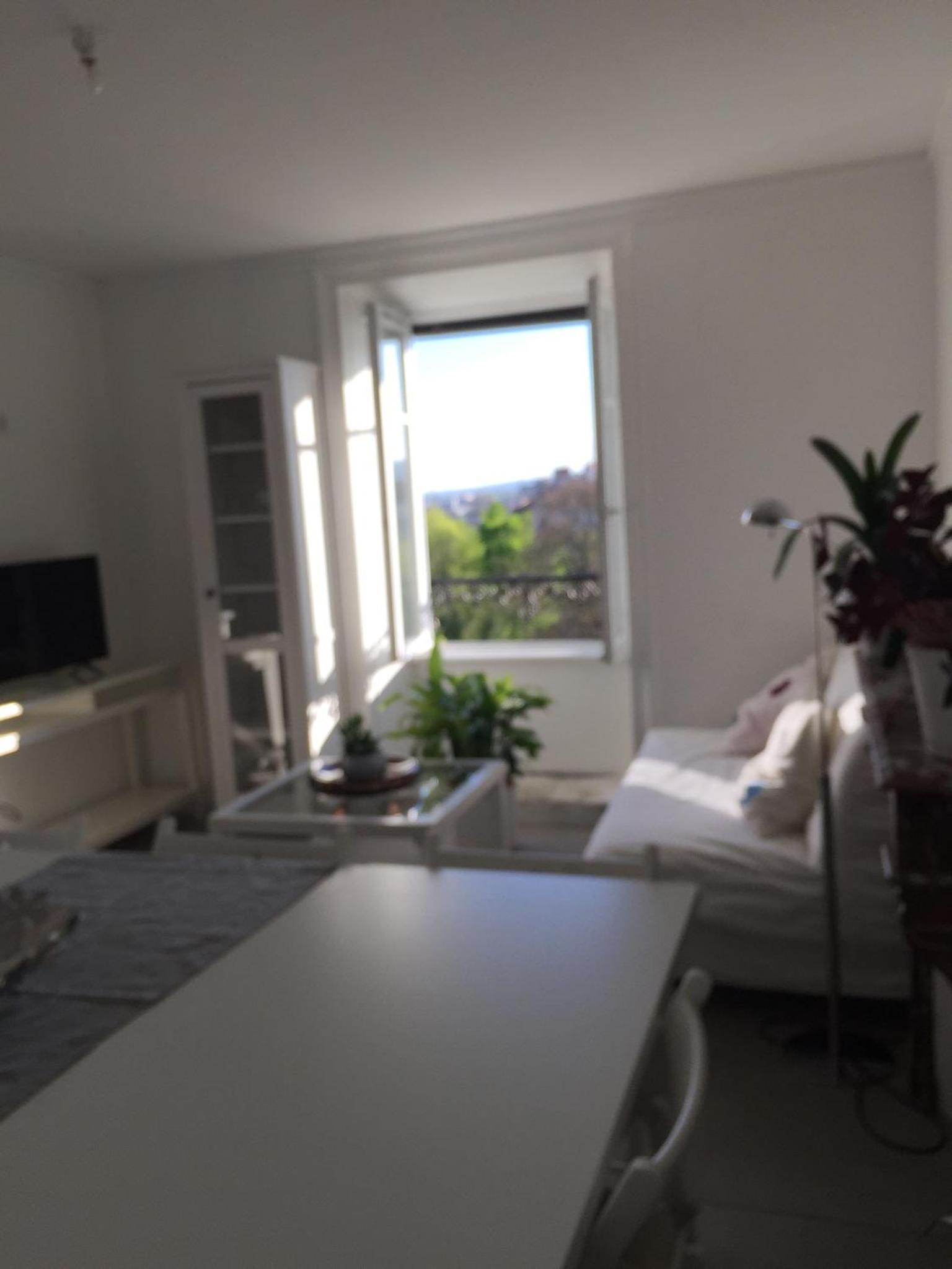 Apartment with Garden View - Photo 16