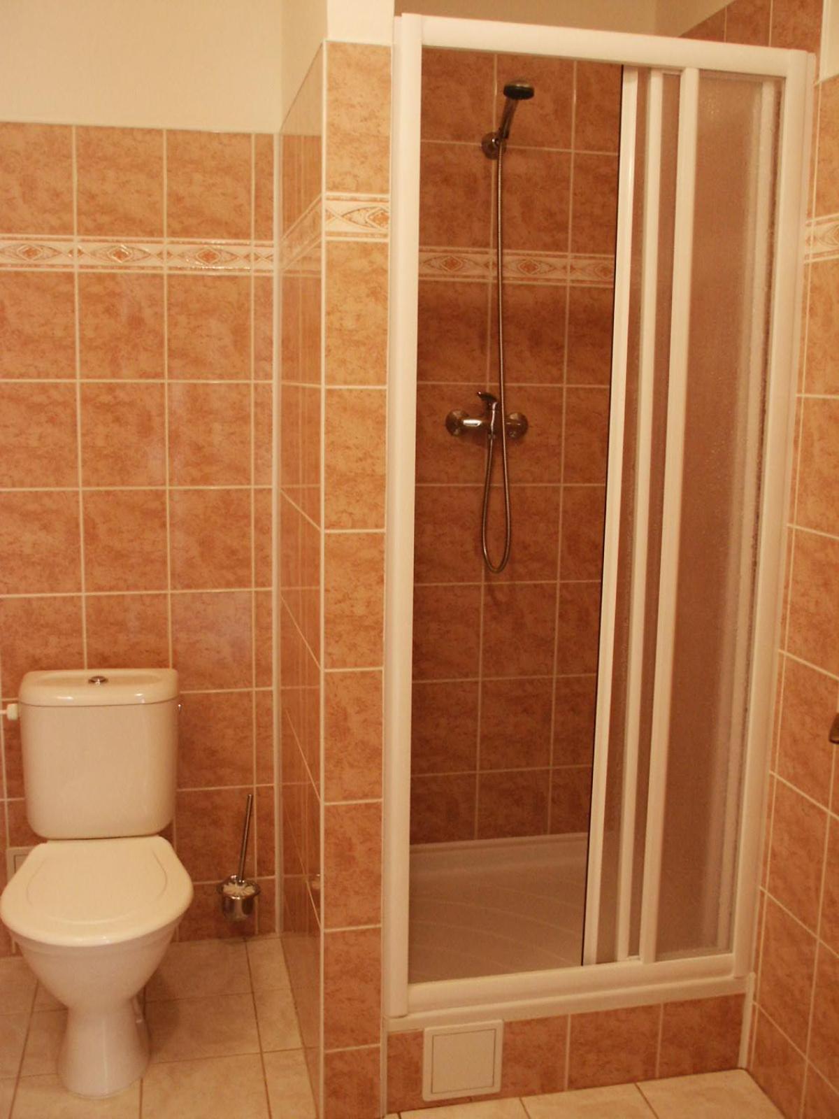 Triple Room - Photo 4