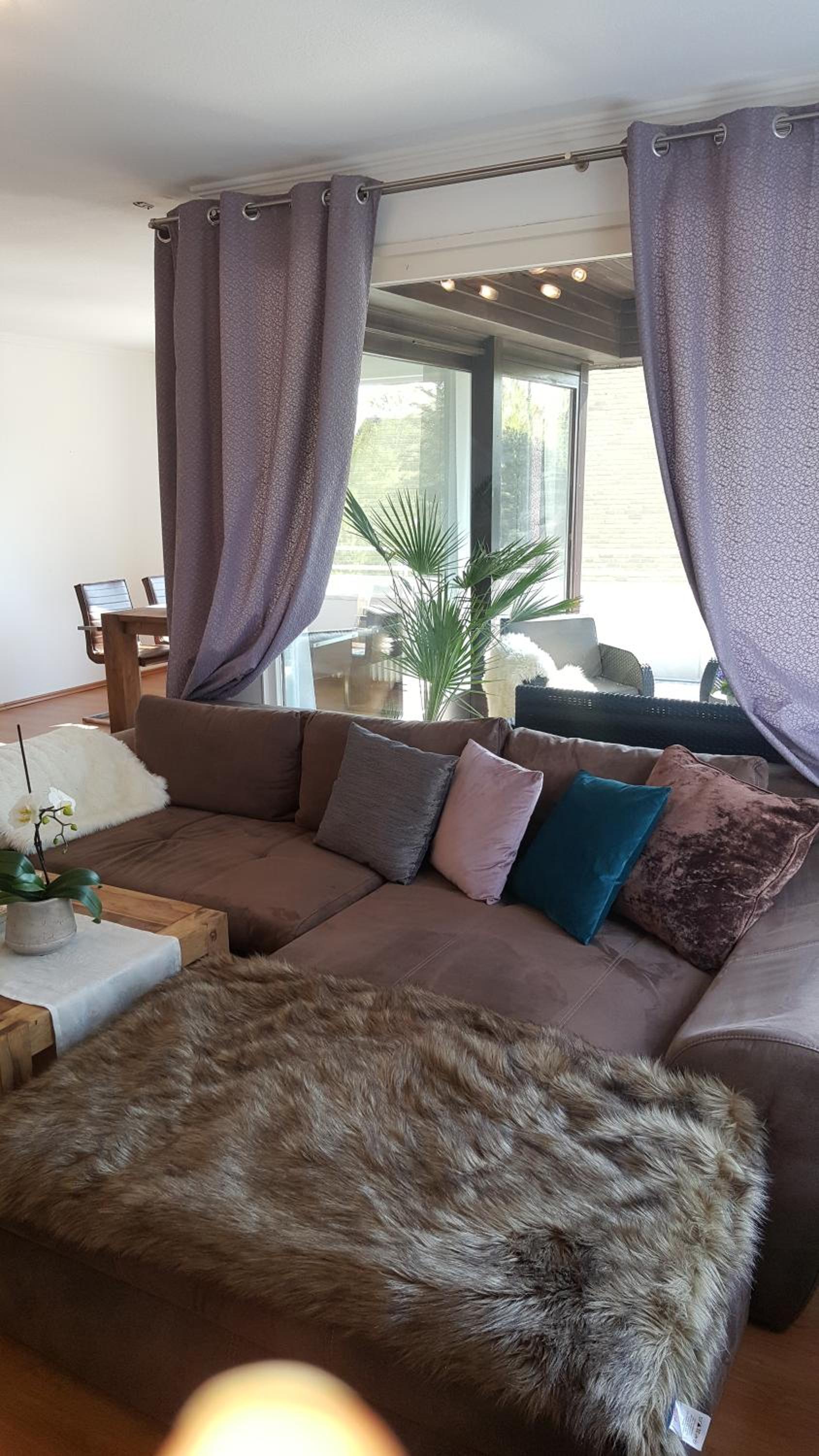 Apartment mit Balkon photo 1
