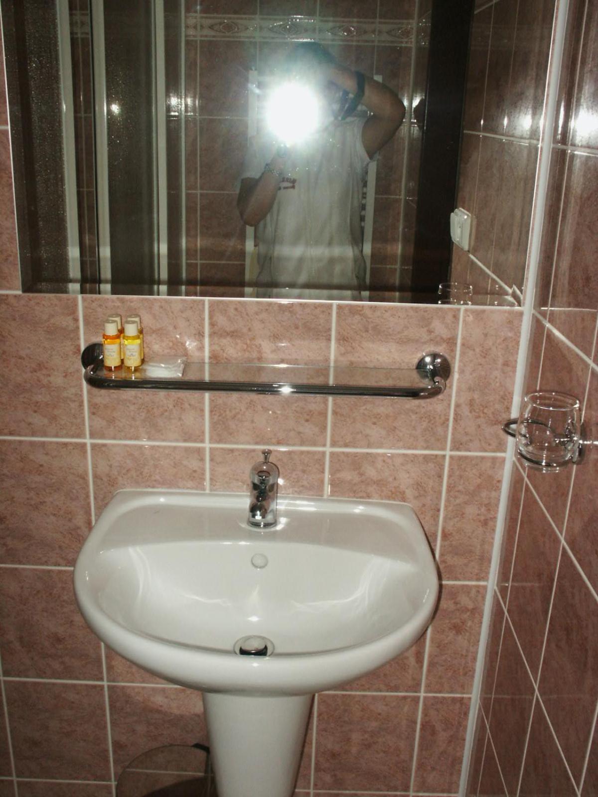 Triple Room - Photo 3