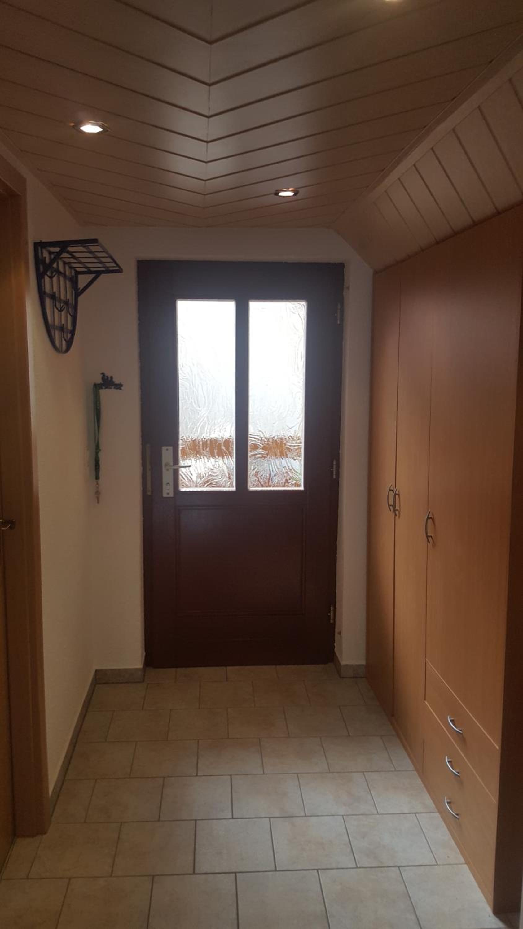 Apartment - Photo 21