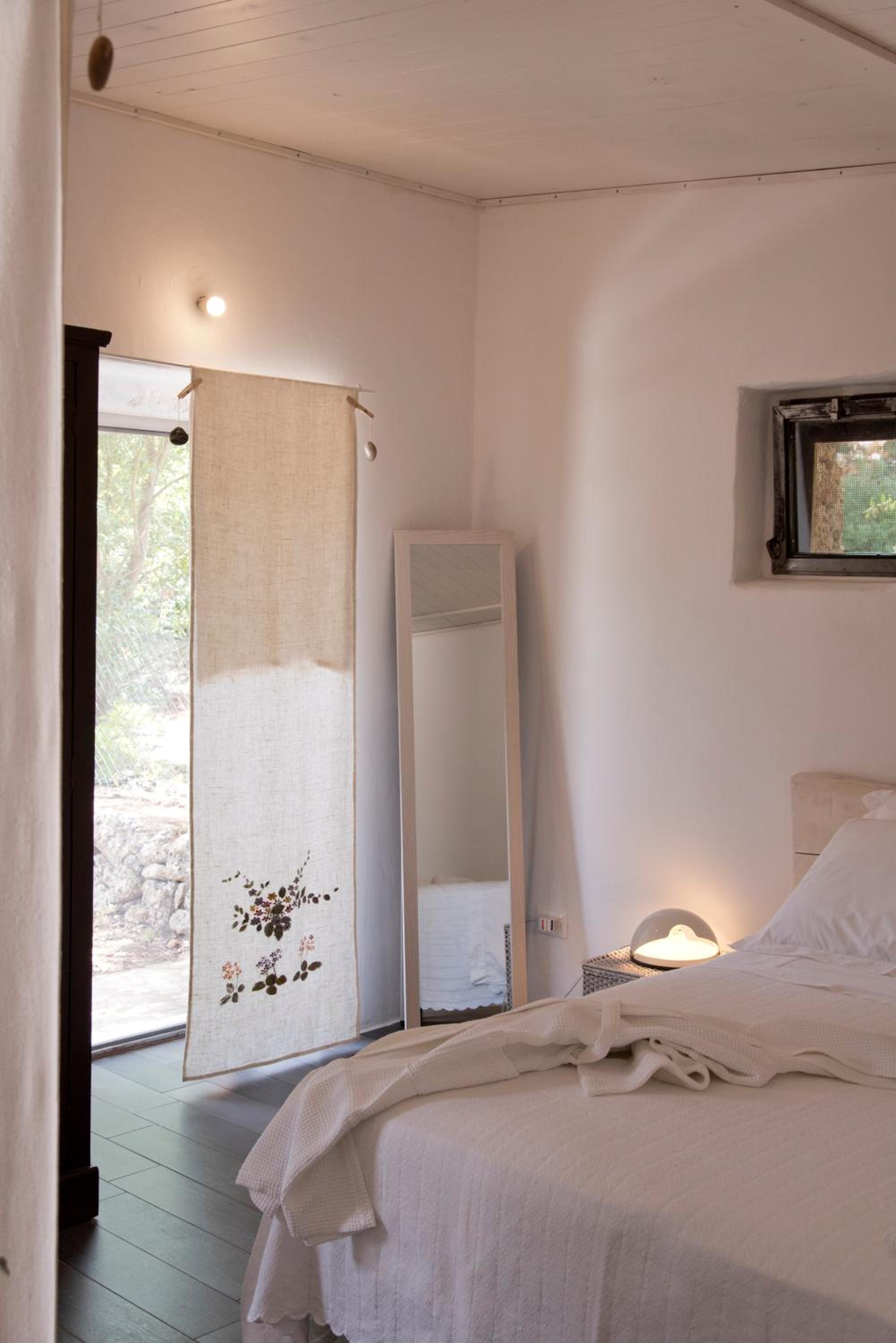 One-Bedroom Villa photo 1