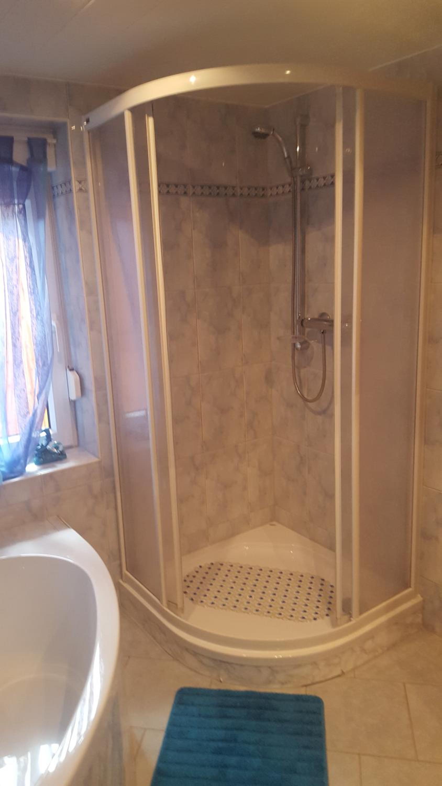 Apartment - Photo 22