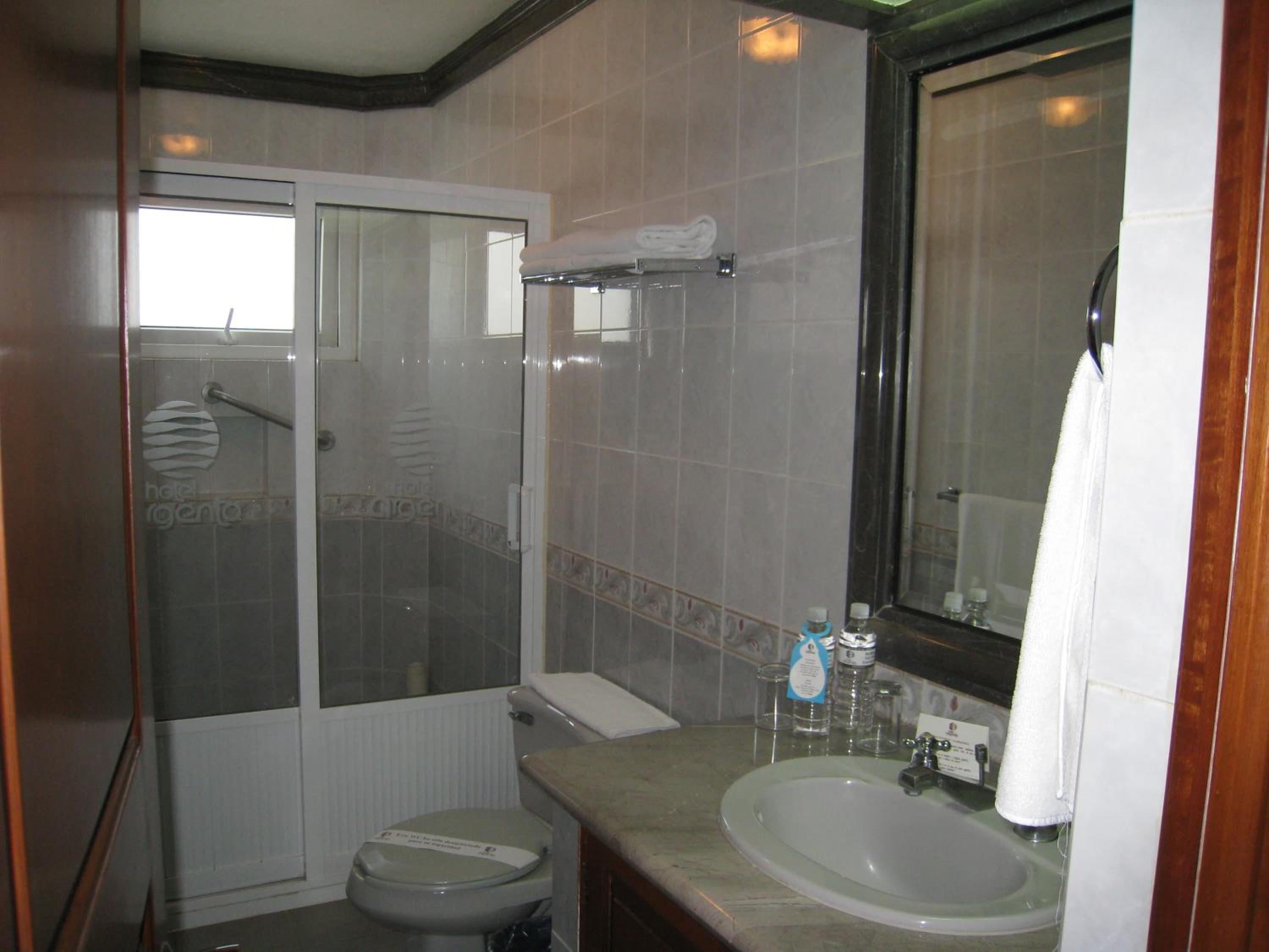 King Room - Photo 8