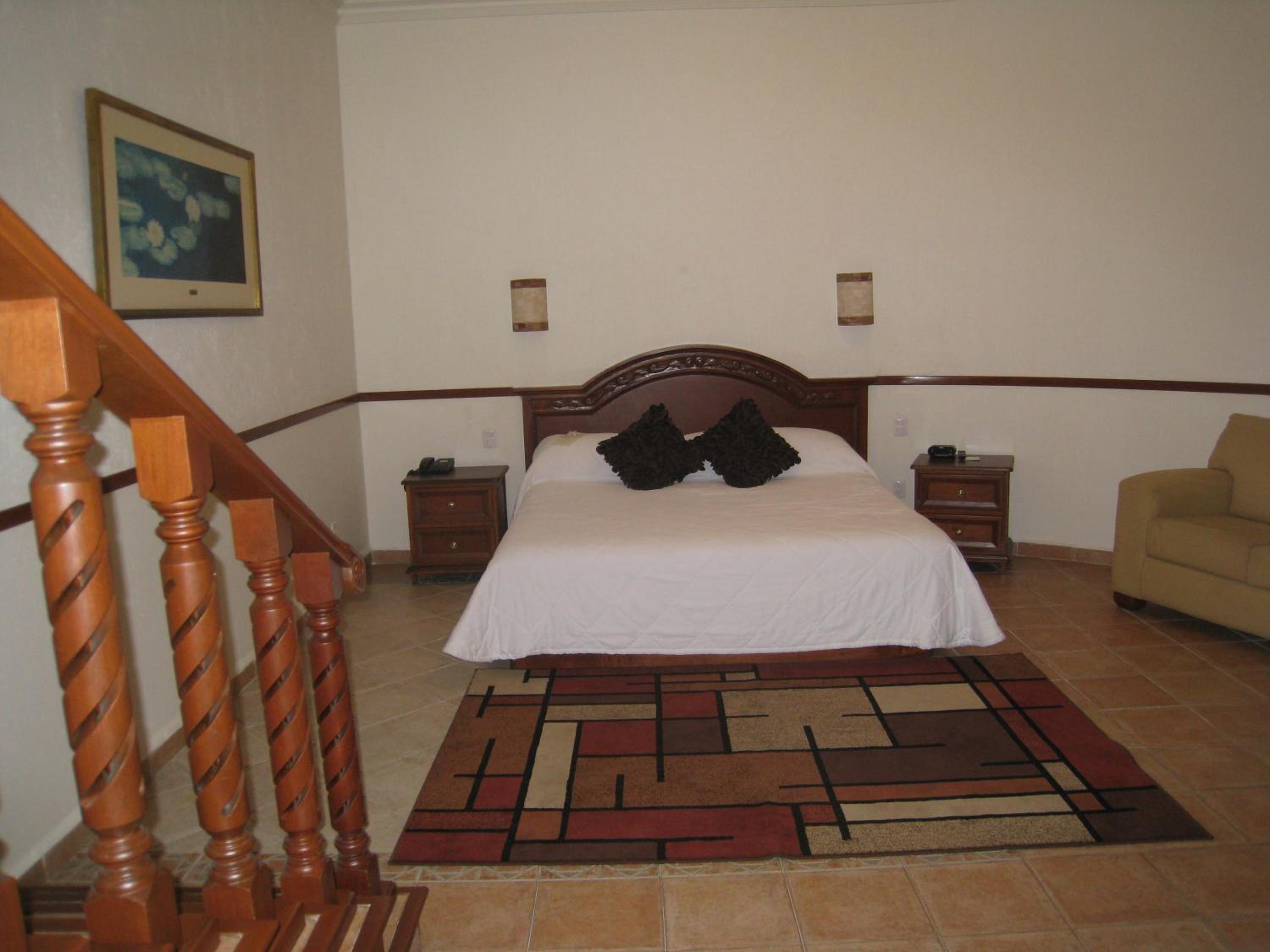 King Room - Photo 13